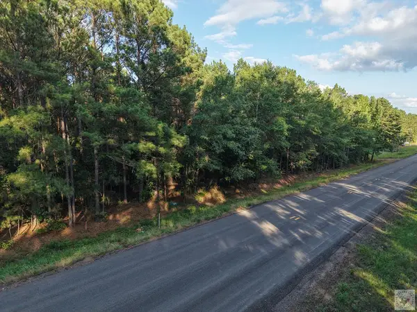 TBD Hwy 77, Atlanta, TX 75551