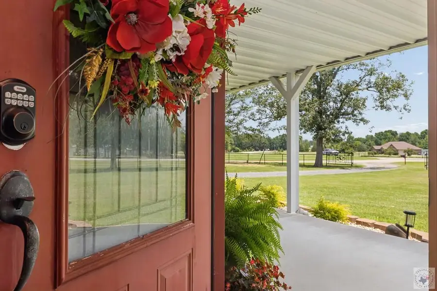 11 Cr 3103, New Boston, TX 75570 - #2