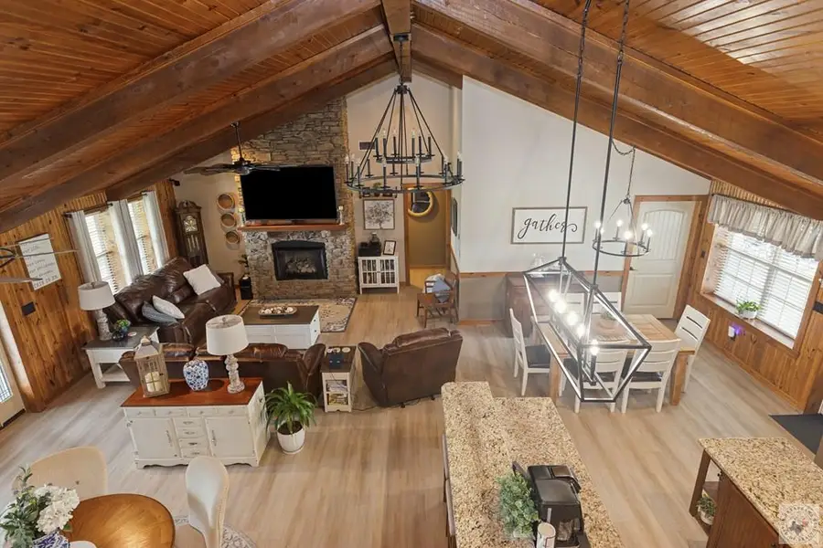11 Cr 3103, New Boston, TX 75570 - #3