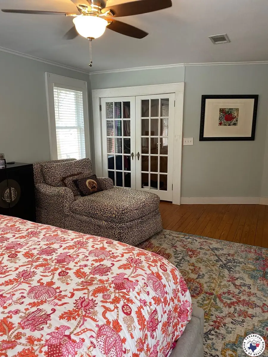 2012 Laurel St, Texarkana, AR 71854 - #3