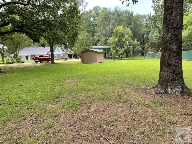 1870 Cr 2110, Hooks, TX 75561 - #3