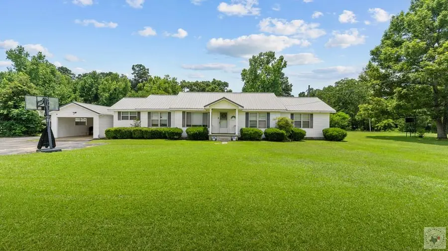 12808 Hwy 196, Texarkana, AR 71854 - #2