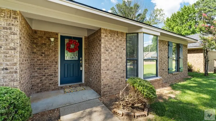 6213 Polly Dr, Texarkana, TX 75503 - #3