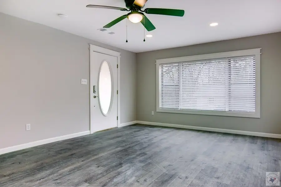 3613 Pine, Texarkana, TX 75503 - #3