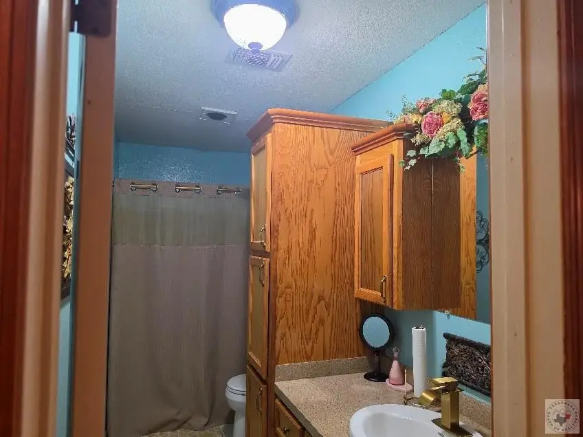 126 Conway Rd, Texarkana, TX 75501 - #2