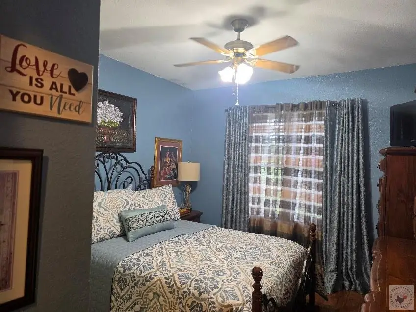 126 Conway Rd, Texarkana, TX 75501 - #3