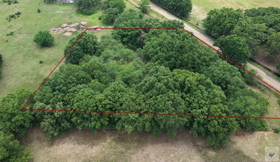 TBD N County Road 1905, Talco, TX 75487 - #3