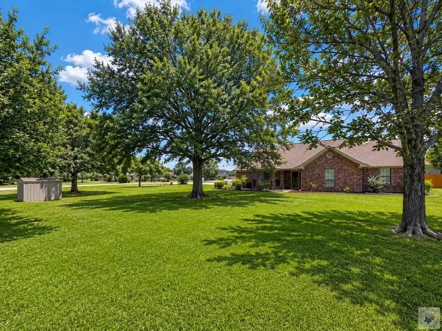 201 Heather Ln, Texarkana, TX 75501 - #3