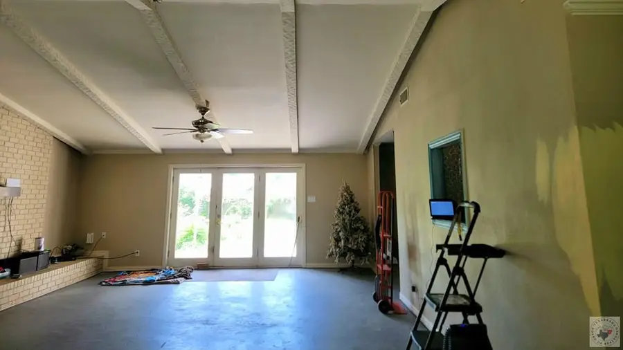 706 W Fourth, Clarksville, TX 75426 - #2