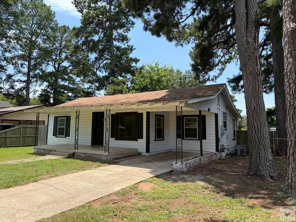 3705 Hickory, Texarkana, AR 71854