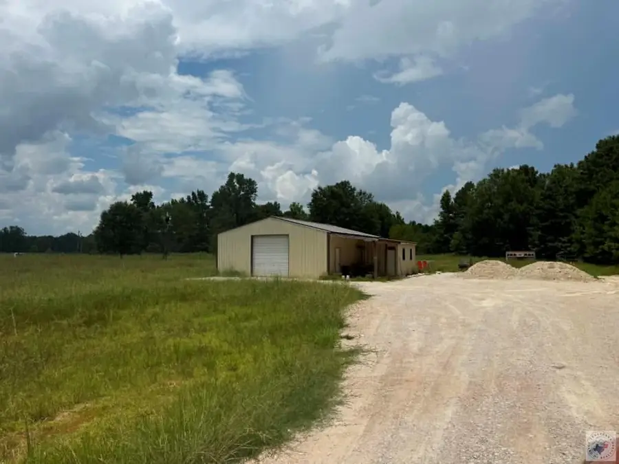 1816 Cr 2105, Hooks, TX 75561 - #3
