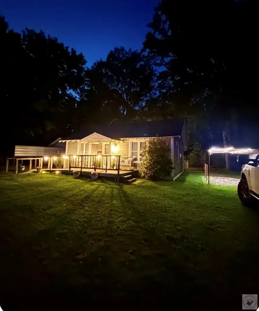 510 Guice Ave, Ashdown, AR 71822 - #1