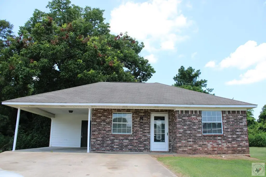 2817 Love Creek Dr, Texarkana, AR 71854 - #1