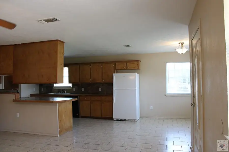 2817 Love Creek Dr, Texarkana, AR 71854 - #3