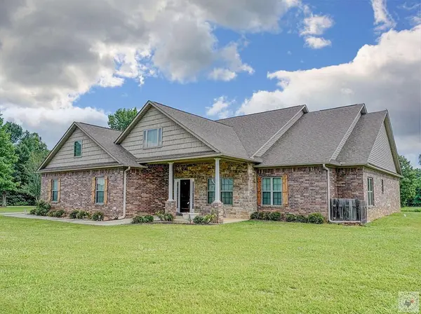 79 Miller County 523, Texarkana, AR 71854