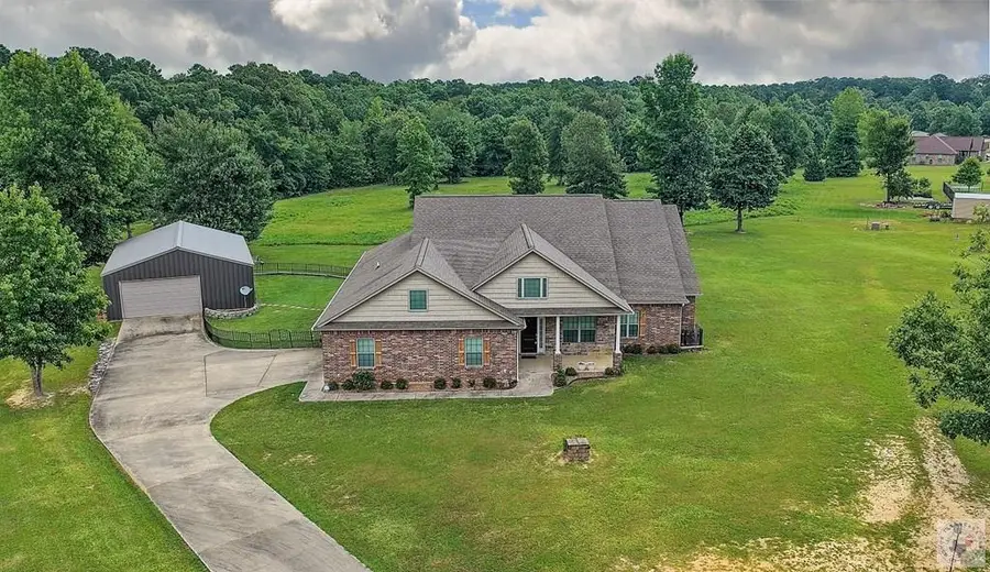 79 Miller County 523, Texarkana, AR 71854 - #3