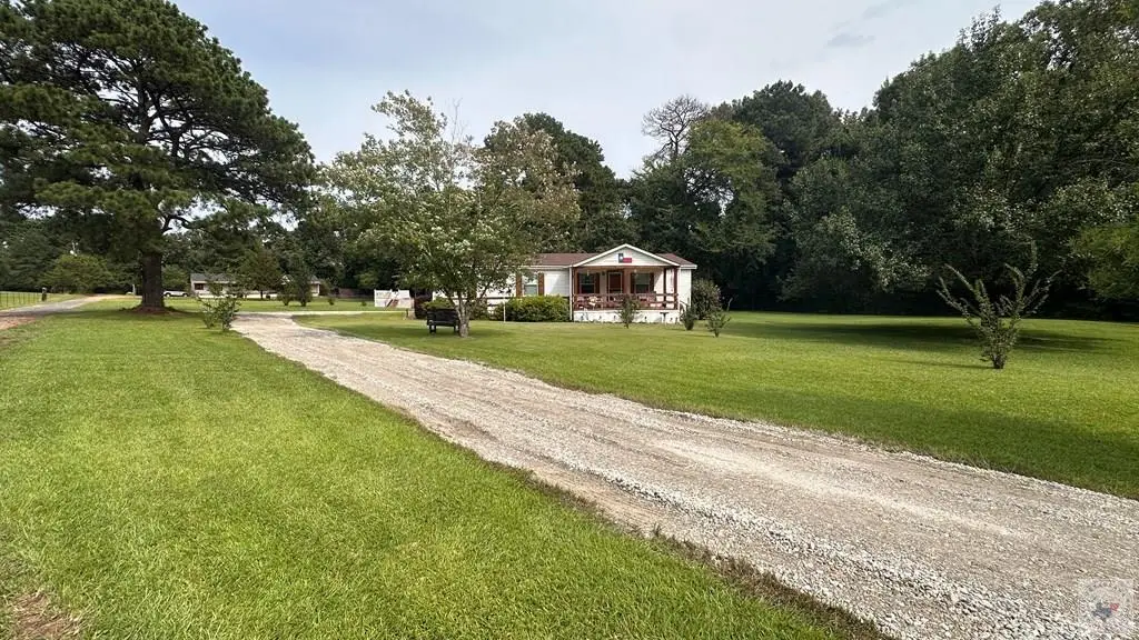 145 Cr 1120, Maud, TX 75567 - #1