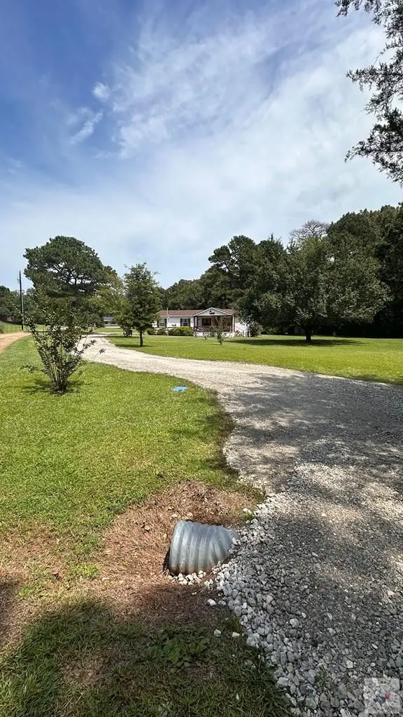 145 Cr 1120, Maud, TX 75567 - #3