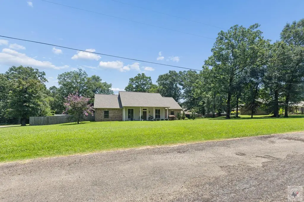 1500 Tri State, Texarkana, TX 75501 - #1