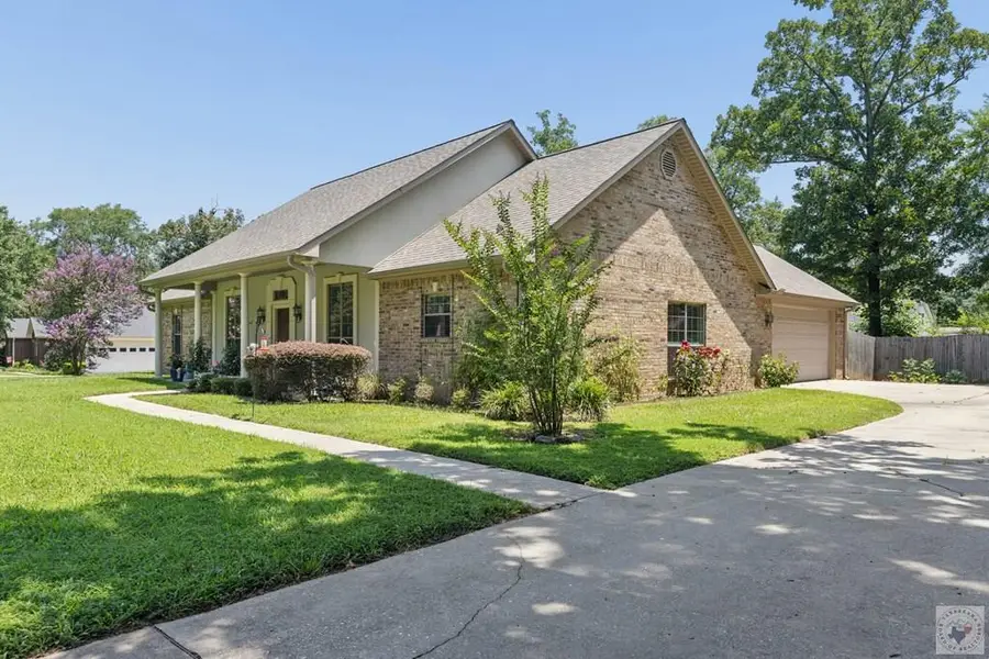 1500 Tri State, Texarkana, TX 75501 - #3