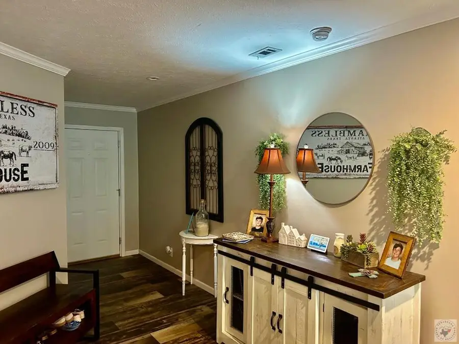 8363 Hwy 77 E, Atlanta, TX 75551 - #2