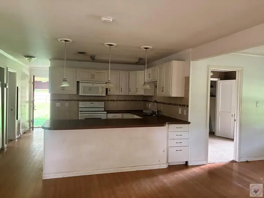 10258 W 7th Street, Texarkana, TX 75501 - #3
