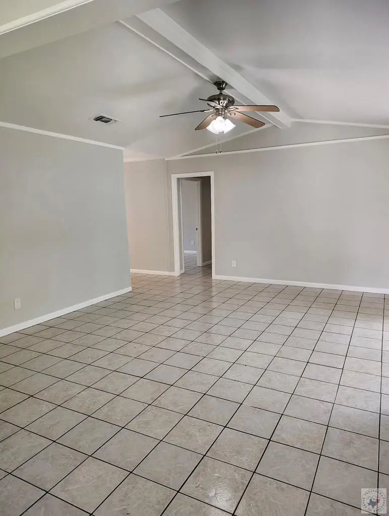 4204 E Marcell, Texarkana, TX 75503 - #2