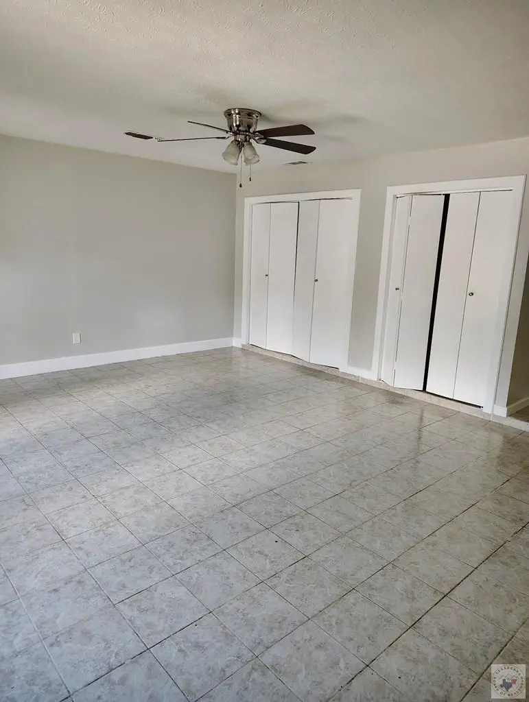 4204 E Marcell, Texarkana, TX 75503 - #3