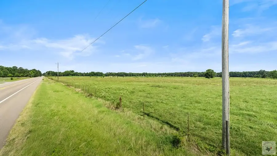 5 acres LOT 5 Hwy 32 W, Ashdown, AR 71822 - #2