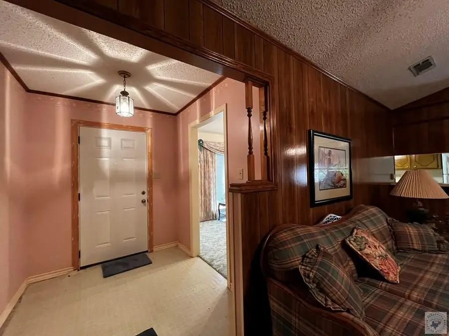 5647 N HWY 59 N Hwy 59, Atlanta, TX 75551 - #3
