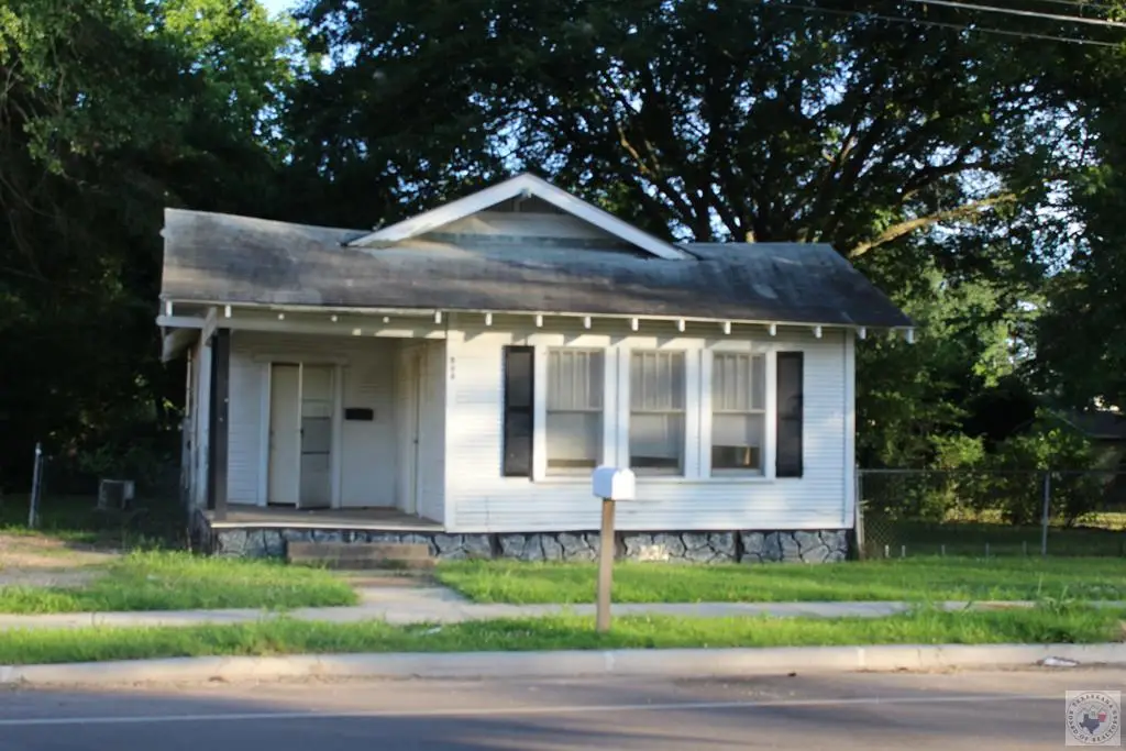 509 W 6th Street, Hope, AR 71801 - #1