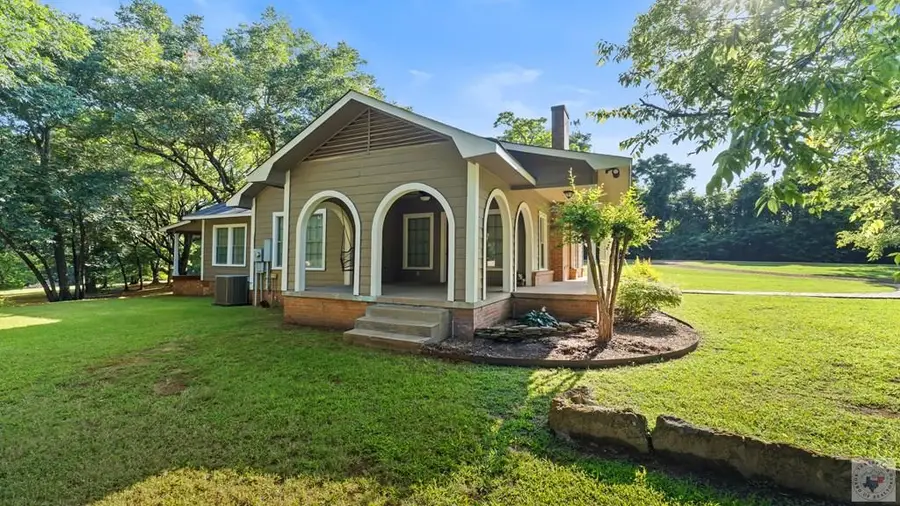110 Community Dr, Douglassville, TX 75560 - #3