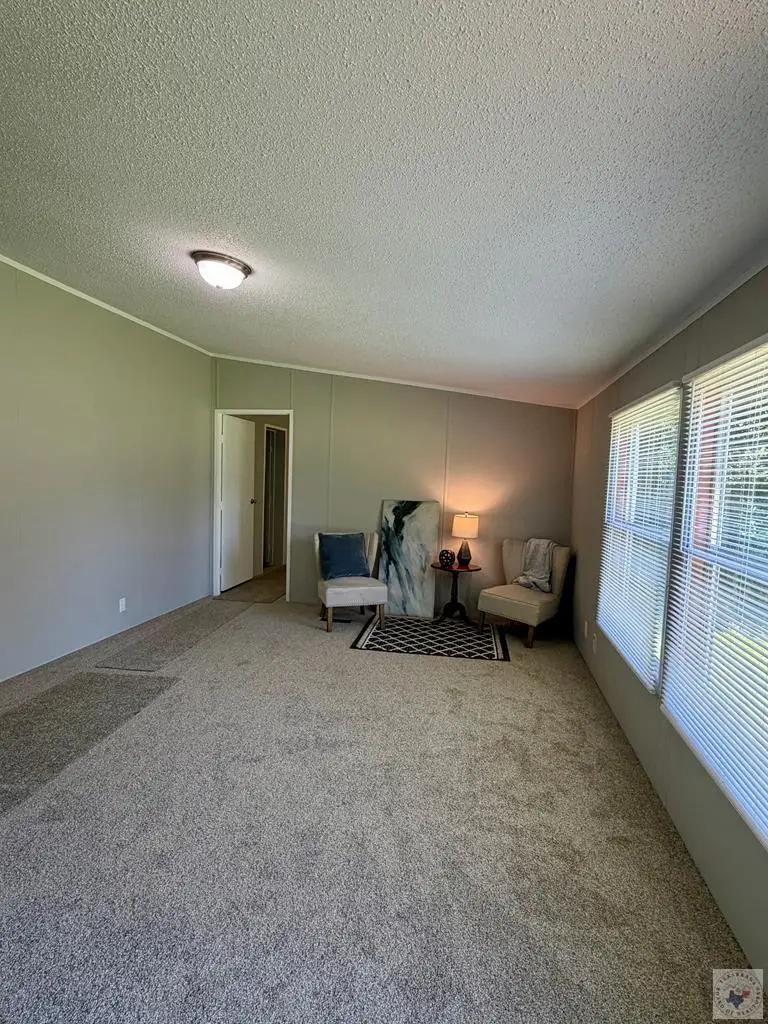 1403 Plum, Texarkana, TX 75501 - #3