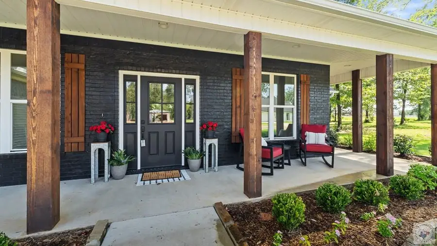 3508 Southern Magnolia, Texarkana, AR 71854 - #3