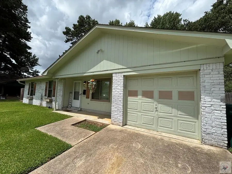 3507 Sabine Ave, Texarkana, TX 75503 - #2