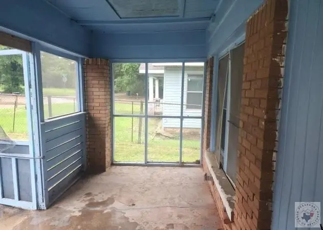 503 Wilson St, Texarkana, TX 75501 - #3