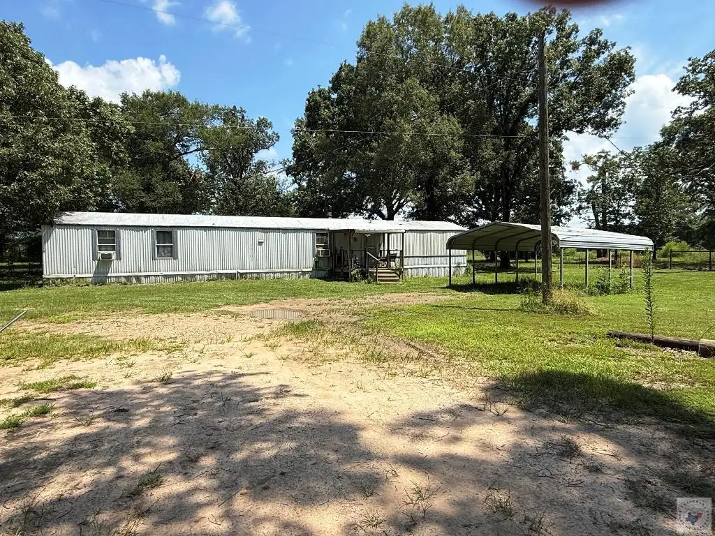 13105 Hwy 259, Dalby Springs Simms, TX 75559 - #1