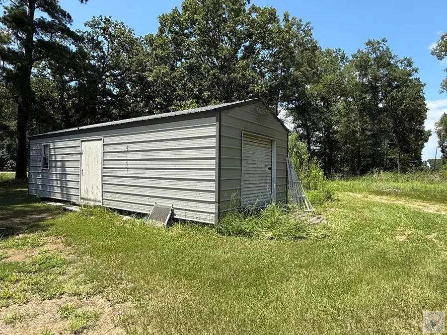 13105 Hwy 259, Dalby Springs Simms, TX 75559 - #2