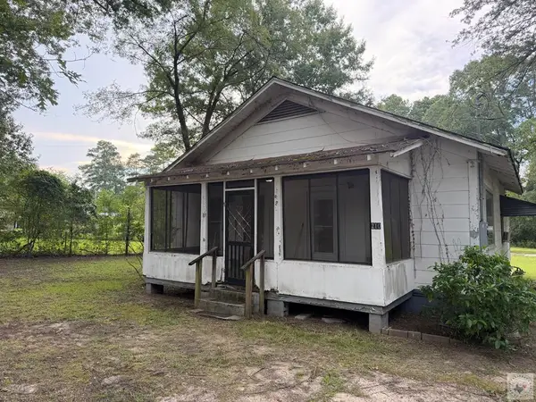 210 W 14th St., Out of Area-Arkansas, AR 