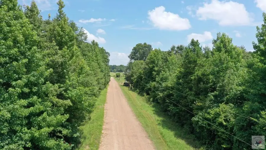 0001 County Road 3885, Queen City, TX 75572 - #2