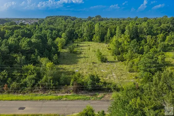 TBD Washington St, Texarkana, AR 71854