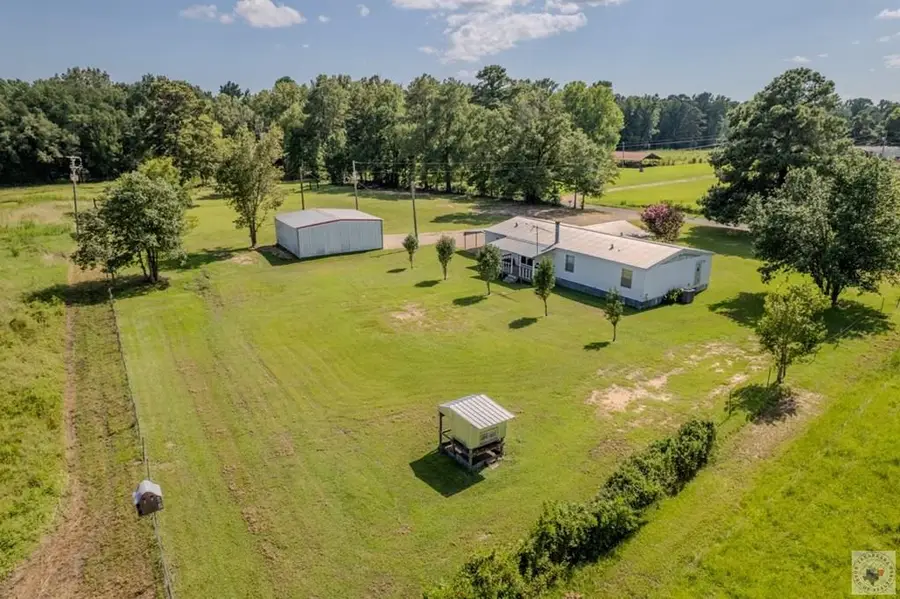 1940 Mc 40, Fouke, AR 71837 - #2