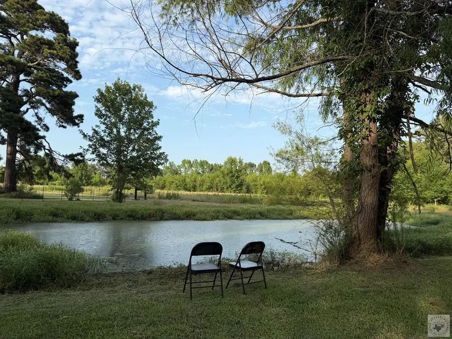 1940 Mc 40, Fouke, AR 71837 - #3