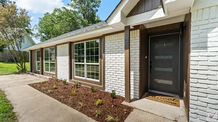 19 Briarridge Dr., Texarkana, AR 71584 - #3