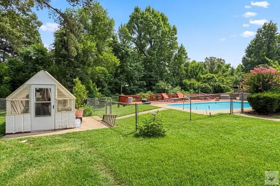 4211 S Kings Hwy, Texarkana, TX 75501 - #2
