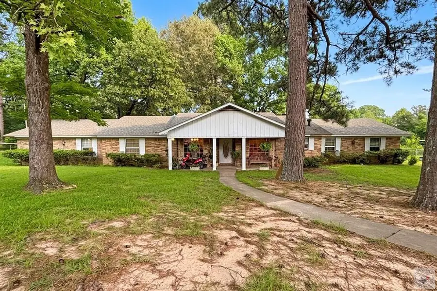 4211 S Kings Hwy, Texarkana, TX 75501 - #3