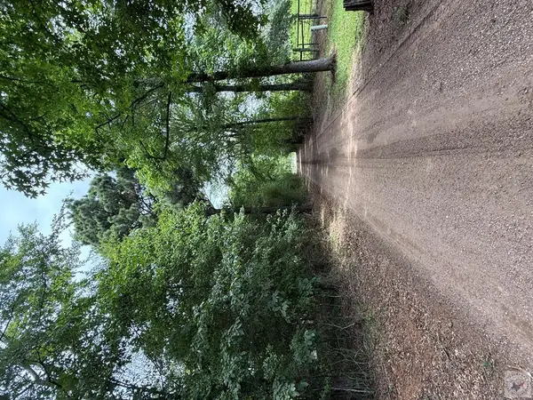 4529 Parker Ln (12 Acres), Texarkana, AR 71854