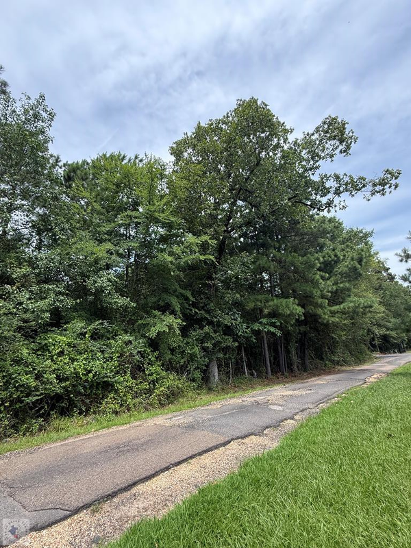 4529 Parker Ln (20 Acres), Texarkana, AR 71854