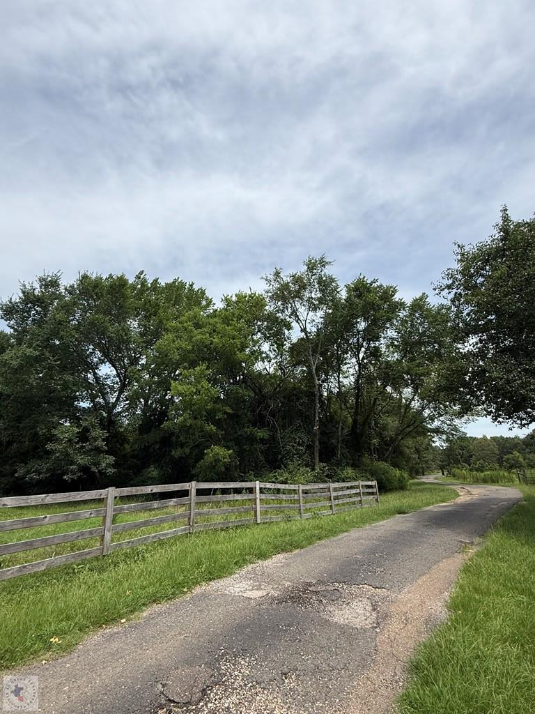 4529 Parker Ln (20 Acres), Texarkana, AR 71854 - #3