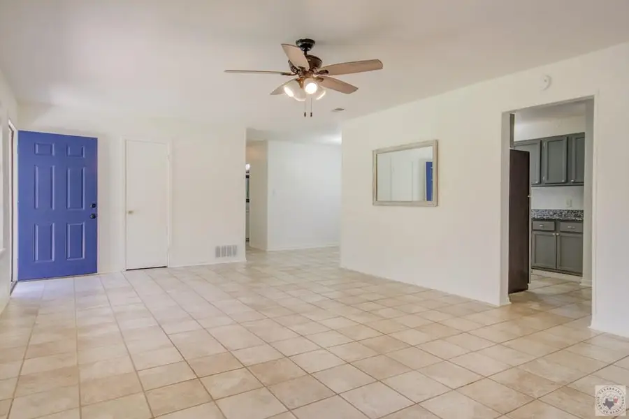 4309 W Marcell, Texarkana, TX 75503 - #3